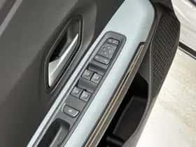 Dacia Jogger (2026) thumbnail 24