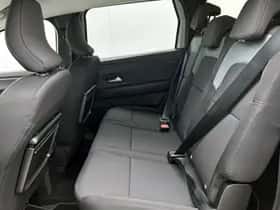 Dacia Jogger (2026) thumbnail 25