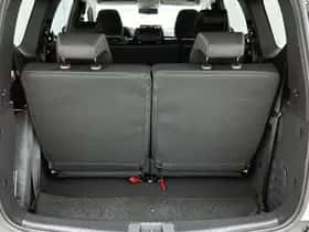 Dacia Jogger (2026) thumbnail 26