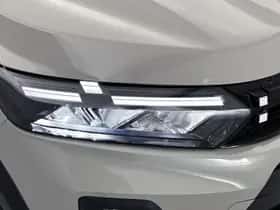 Dacia Jogger (2026) thumbnail 27
