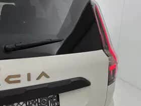 Dacia Jogger (2026) thumbnail 28