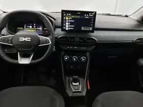 Dacia Jogger (2026) thumbnail 4
