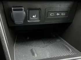 Dacia Jogger (2026) thumbnail 31