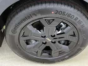 Dacia Jogger (2026) thumbnail 5