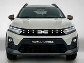 Dacia Jogger (2026) thumbnail 6