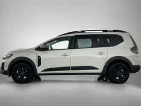 Dacia Jogger (2026) thumbnail 7