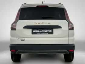 Dacia Jogger (2026) thumbnail 8