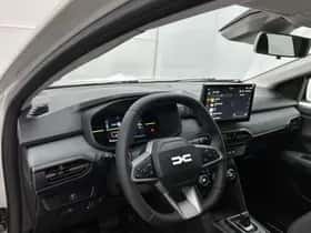 Dacia Jogger (2026) thumbnail 9