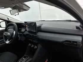 Dacia Jogger (2026) thumbnail 10