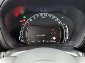 Toyota Aygo (2024) thumbnail 12