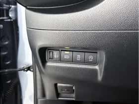 Toyota Aygo (2024) thumbnail 13