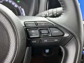 Toyota Aygo (2024) thumbnail 15