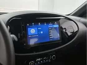 Toyota Aygo (2024) thumbnail 16