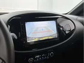 Toyota Aygo (2024) thumbnail 18