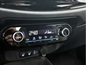 Toyota Aygo (2024) thumbnail 19