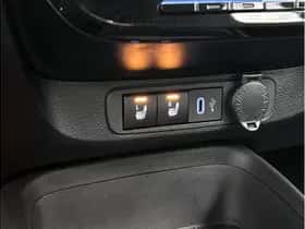 Toyota Aygo (2024) thumbnail 20