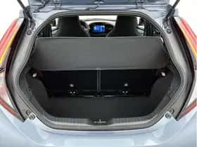 Toyota Aygo (2024) thumbnail 25