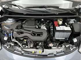 Toyota Aygo (2024) thumbnail 26