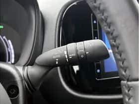 Toyota Aygo (2024) thumbnail 27