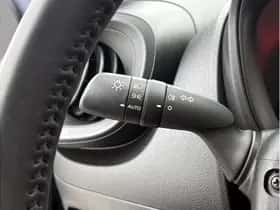 Toyota Aygo (2024) thumbnail 28