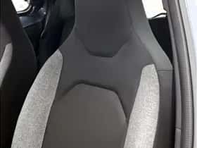 Toyota Aygo (2024) thumbnail 29