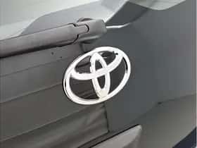 Toyota Aygo (2024) thumbnail 30