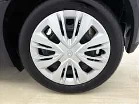 Toyota Aygo (2024) thumbnail 4