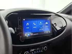 Toyota Aygo (2024) thumbnail 32
