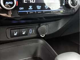 Toyota Aygo (2024) thumbnail 33