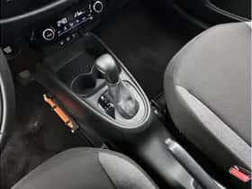 Toyota Aygo (2024) thumbnail 10