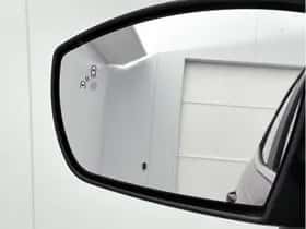 Ford EcoSport (2022) thumbnail 11