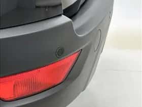 Ford EcoSport (2022) thumbnail 12