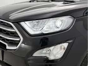 Ford EcoSport (2022) thumbnail 14