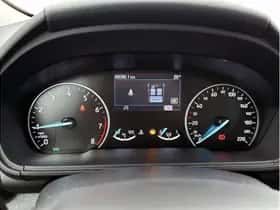 Ford EcoSport (2022) thumbnail 15