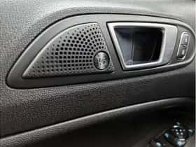 Ford EcoSport (2022) thumbnail 18