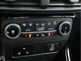 Ford EcoSport (2022) thumbnail 20