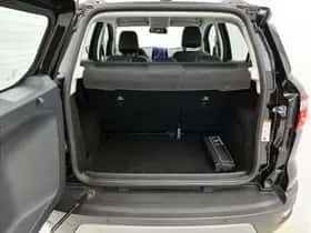Ford EcoSport (2022) thumbnail 24