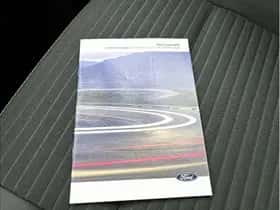 Ford EcoSport (2022) thumbnail 25