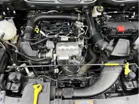Ford EcoSport (2022) thumbnail 26