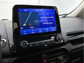 Ford EcoSport (2022) thumbnail 29