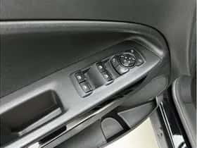Ford EcoSport (2022) thumbnail 30