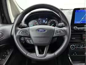 Ford EcoSport (2022) thumbnail 31
