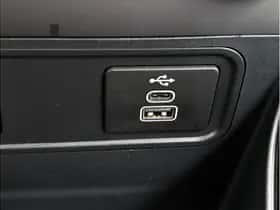Ford EcoSport (2022) thumbnail 32