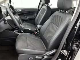 Ford EcoSport (2022) thumbnail 33
