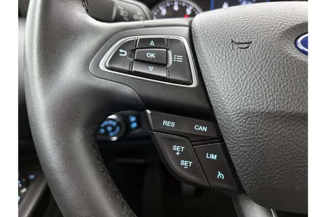 Ford EcoSport (2022) thumbnail 6