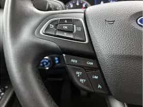 Ford EcoSport (2022) thumbnail 6