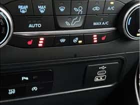 Ford EcoSport (2022) thumbnail 8