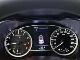 Nissan Micra (2022) thumbnail 11