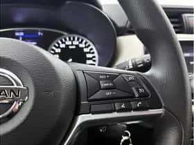 Nissan Micra (2022) thumbnail 14