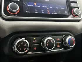 Nissan Micra (2022) thumbnail 17